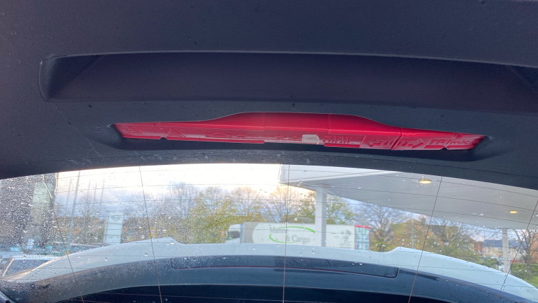 BMW 1 Series 128ti 5dr Step Auto Petrol Hatchback